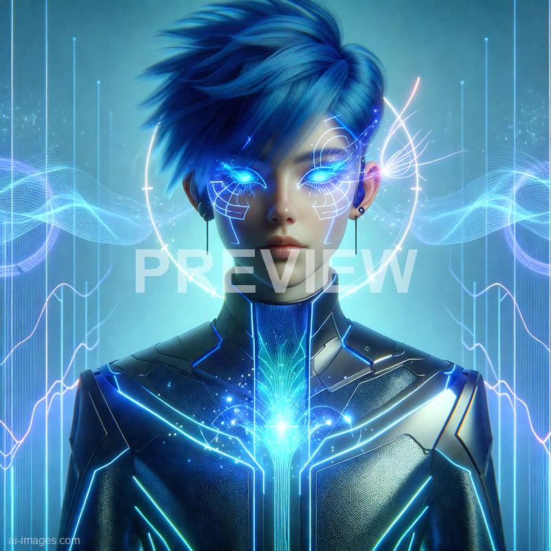 3146 - in-this-stunning-16k-hd-futuristic-scene-a-digital-te_250420205440_Filename Text 2_03534_Filename Text 3